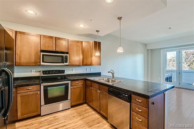Photo - 2200 S University Blvd Unit 408