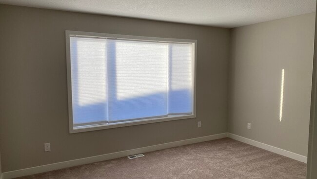 Photo - 1515 Carroll Ave