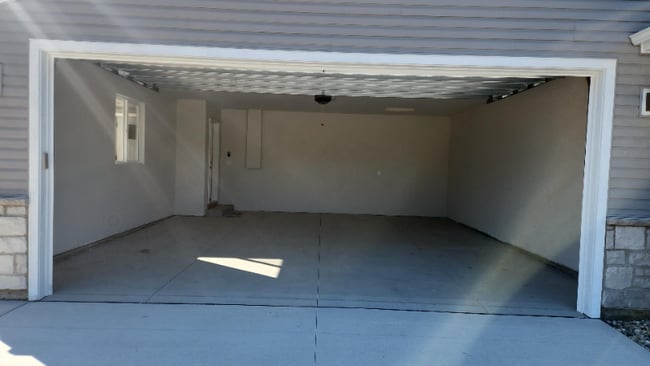 Photo - 5981 Hanson Ct