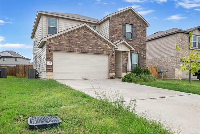 Photo - 457 Bedford Falls Ln