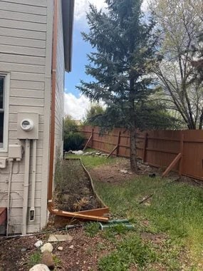 Photo - 350 S 8th St