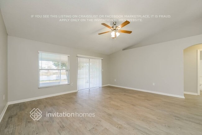 Photo - 4240 Climbing Aster Ct