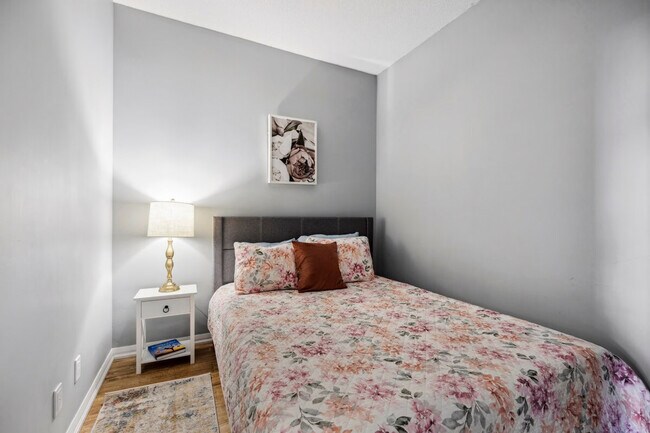 Photo - 832 Bay St. Unit SI FL46-ID1526903P