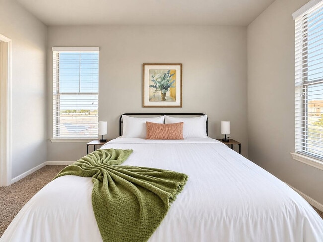 5701 Saratoga Blvd Unit SI FL3-ID1629240P