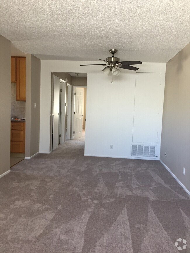 Houses for Rent in Auburn, CA 5 Rentals