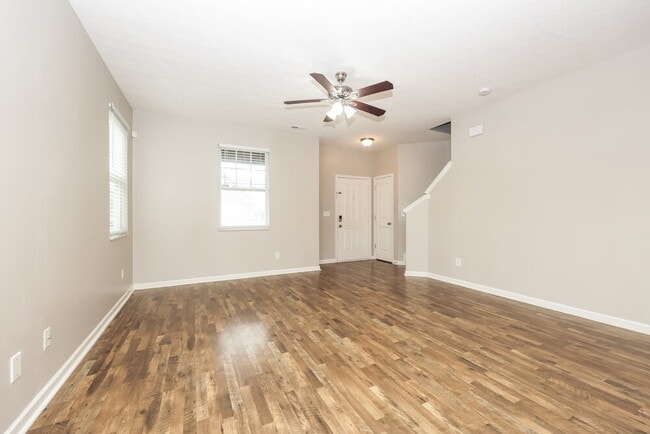 Photo - 1536 Rockglade Run