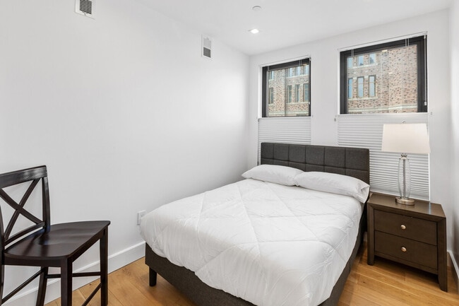 Photo - 1363 Minna St Unidad ID1026711P