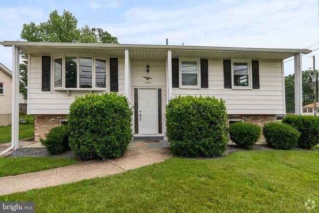 Building Photo - 2006 Weber Dr Rental