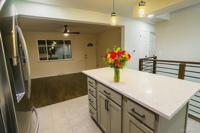 Photo - 5418 S Huron St Casa