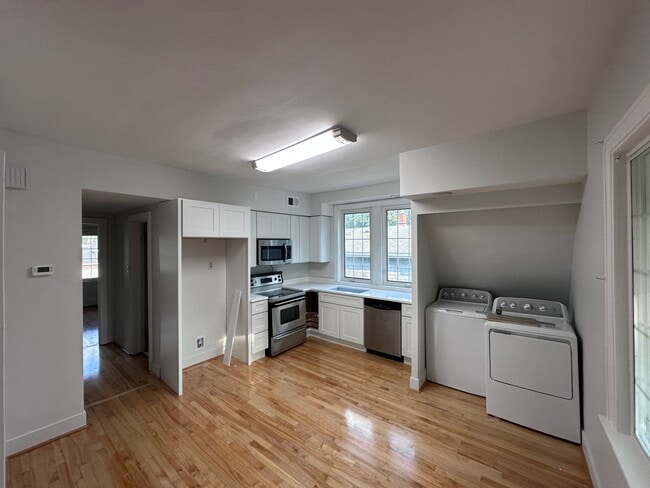 Photo - 5878 N Harlem Ave Unit 2