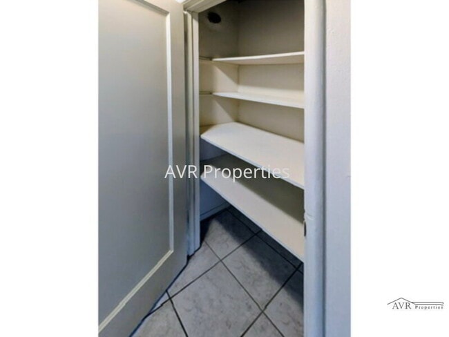 Photo - Fantastic two bedroom Livermore duplex with storage