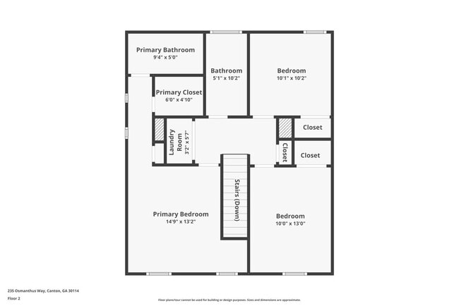 Photo - 235 Osmanthus Way