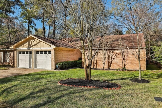 46 N Deerfoot Cir