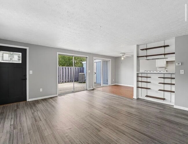 699 Cherry Hollow Rd Unidad 699 Cherry Hollow Rd A