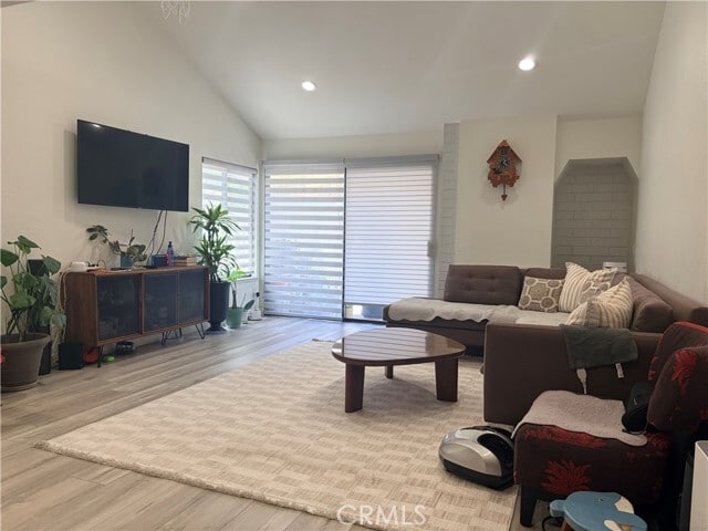 Photo - 1219 Porto Grande Dr
