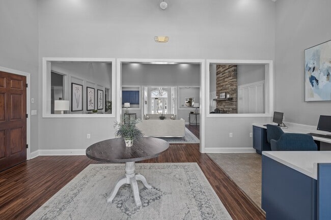 Photo - Waterford Place