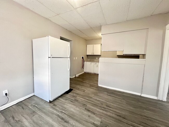 Photo - ET 501-503 16th Ave Unidad 501 16th Ave