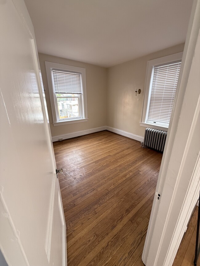 Photo - 414 N Sheppard St