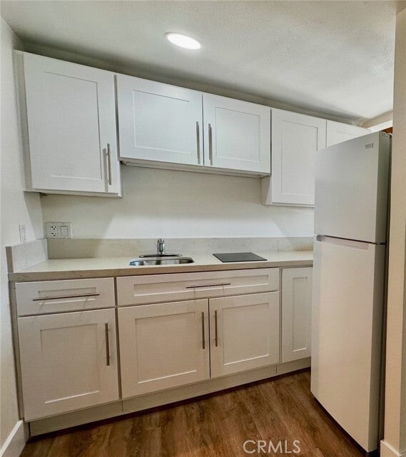 Photo - 31601 Vía Conejo Unidad 145C