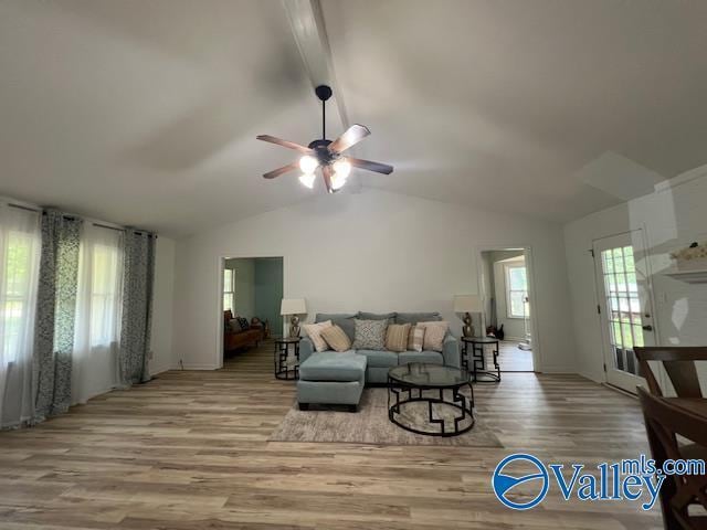 Photo - 137 Timberland Trce