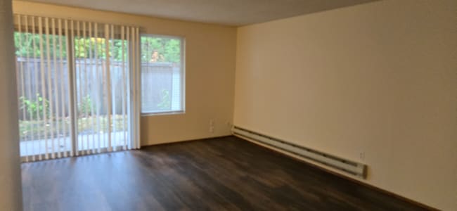 Photo - 23612 100th Ave SE Unit C13