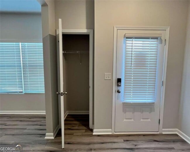 Photo - 4352 Shaffer Ct