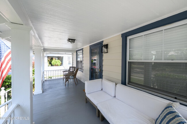Photo - 1314 Laurel Ave