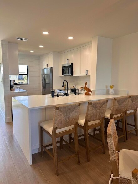 7430 S Ocean Dr Unit 319