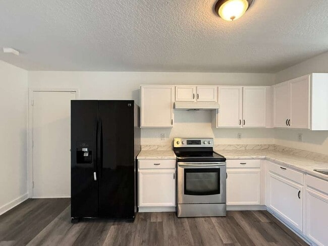 Photo - 4411 Mystic Sunrise Dr