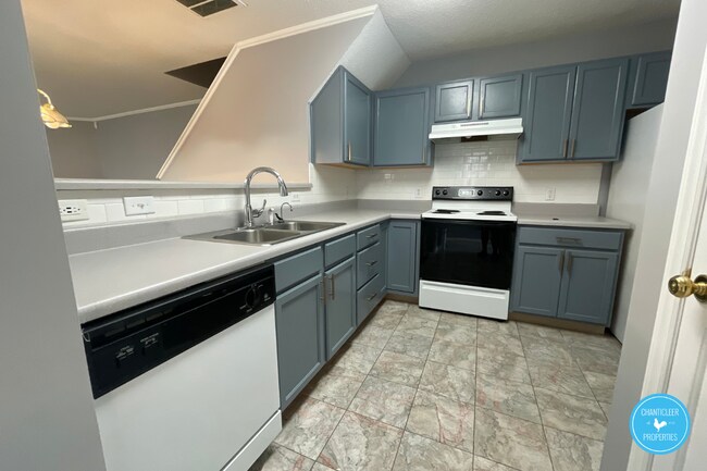 Photo - 5263 Eagle Trace Dr