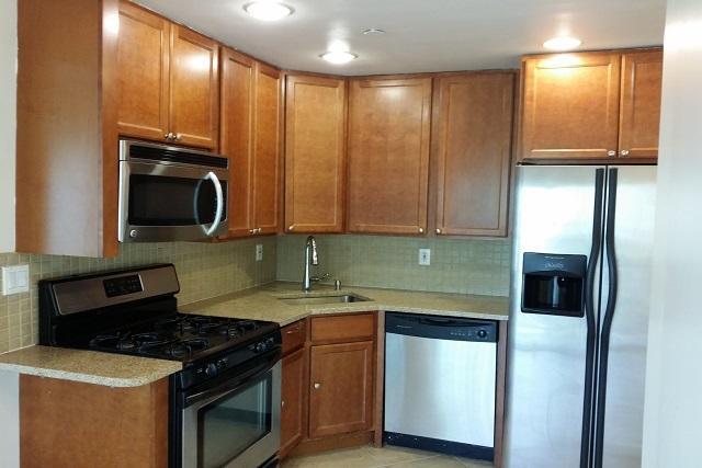 Photo - Fairfield Townhouse At Woodmere