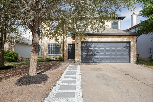 Building Photo - 13220 Constellation Dr