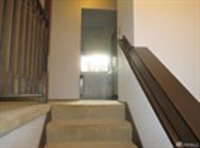 Photo - Woodinville Kingsgate Split