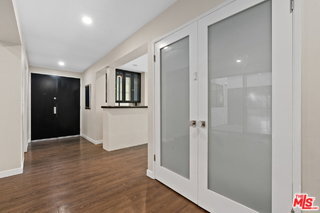 Photo - 1830 Westholme Ave