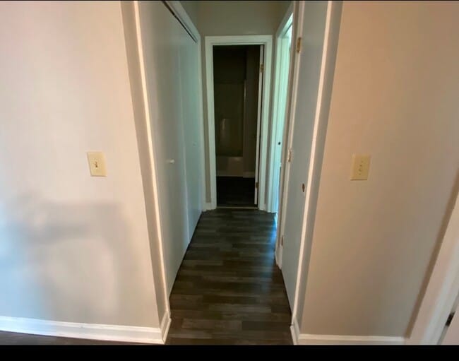Photo - 3 bedroom with 2 bath brick home located i...