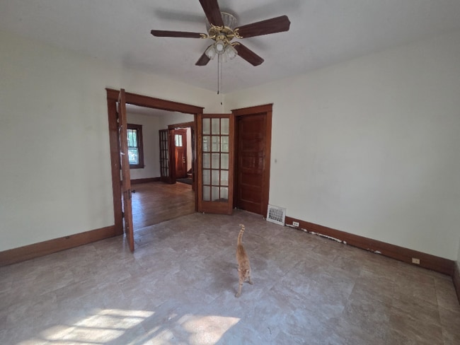 Photo - 1907 N Oakley St Apartamento Unidad Upper