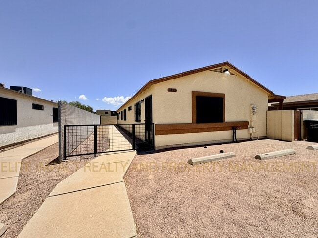 Photo - 3422 N Fontana Ave