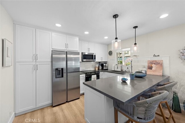 Photo - 2175 S Coast Hwy Unit 16