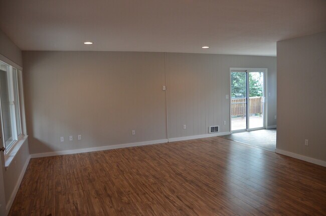 Photo - Wonderful Ranch Style Home in Camas!