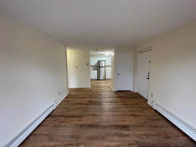 Photo - 1 Lancelot Court Unit 9