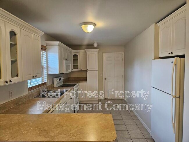 Photo - 1814 SW 42nd St