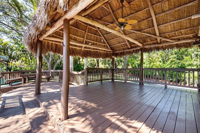 Photo - 11301 SW 91st Ave