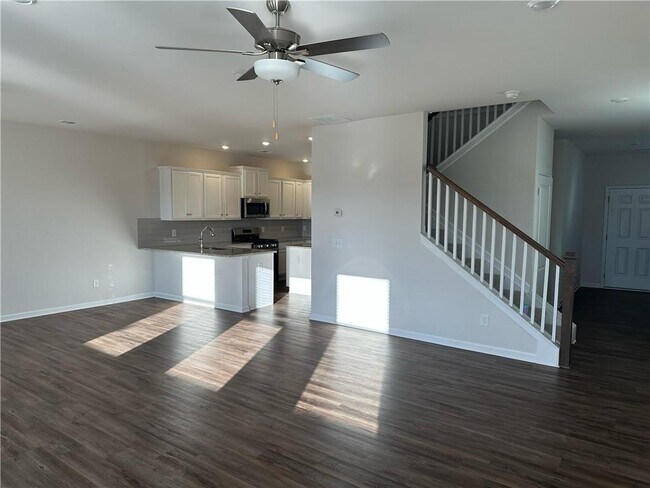 Photo - 45 Pineview Dr