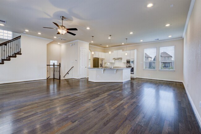 Photo - 10804 Kyler Oaks Pl