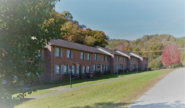 Photo - 531 Cedar Creek Rd