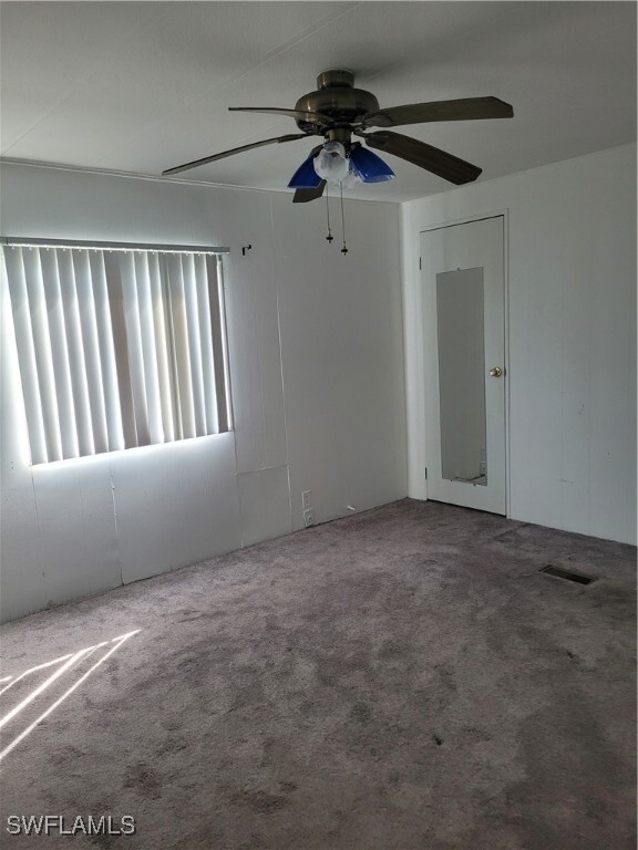 Photo - 14727 Patrick Henry Rd House