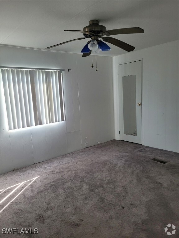 Building Photo - 14727 Patrick Henry Rd Rental