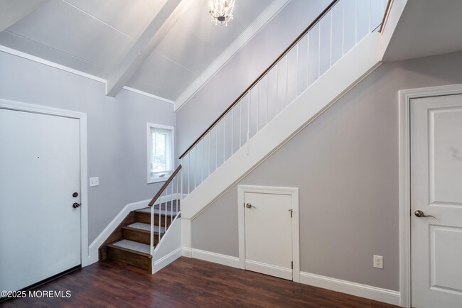 Photo - 904 Schooner Dr