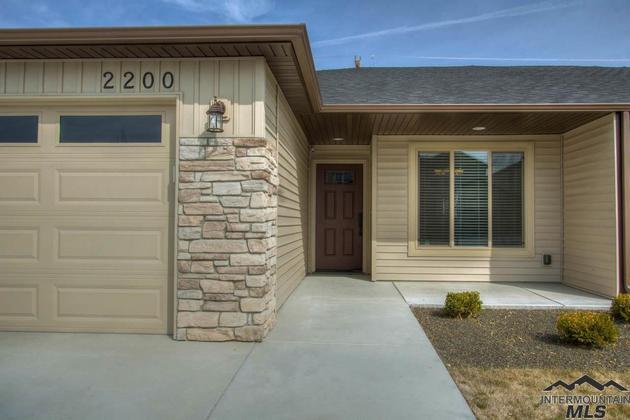 Photo - 2200 E Ringneck St