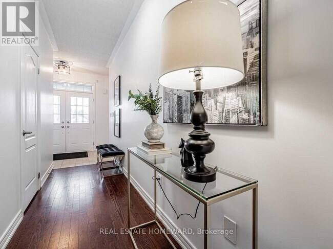 Photo - 218 Roy Harper Ave